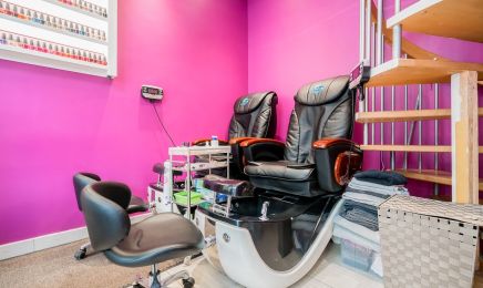 Beauty Dream Beauté : Institut de beauté à Paris