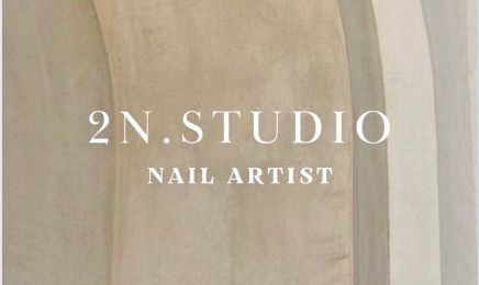 2N Studio  : Manucure à Montmorency