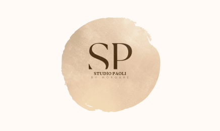 Studio Paoli : Coiffeur à Furiani