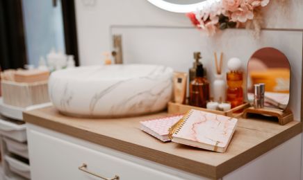 Ciao Bella : Institut de beauté à Orsinval