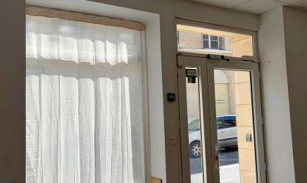 Soley Lashes : Institut de beauté à Compiègne