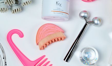 Paola Belleza : Institut de beauté à Brive-la-Gaillarde