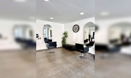 LM Coiffure By Mélanie : Coiffeur à Caluire-et-Cuire