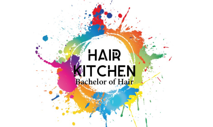 Hair Kitchen: Friseur in Herbrechtingen