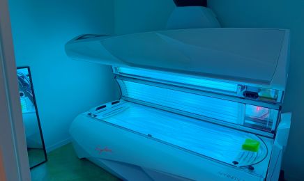 Lazeoria Institut : Institut de beauté à Saint-Étienne