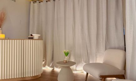 MS Beauty : Coiffeur à Tresses