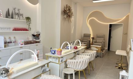 JT Beauty: Kosmetikstudio in Aachen