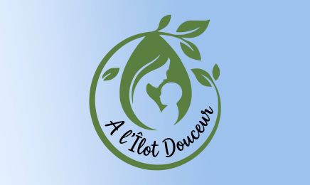 A l'ilot Douceur : Institut de beauté à Binic-Étables-sur-Mer