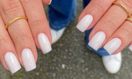 Edj beauté : Manucure à Villemomble