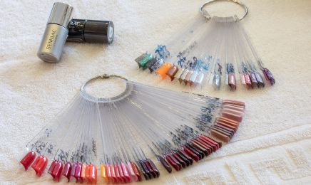 L’Atelier de la Beauté : Hypnothérapeute à Saint-Hippolyte
