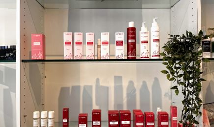 Nina Institut de Beauté : Institut de beauté à Saint-Nazaire