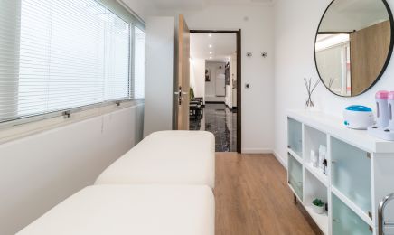 J.Beauty : Institut de beauté à La Gaude