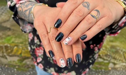 Nailsbouty : Manucure à Pont-Saint-Martin
