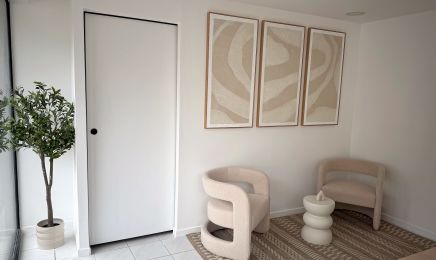 Cryo body : Coiffeur à Le Mesnil-Esnard