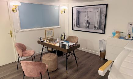  Dr Dominique Bellecour Injection Cryolipolyse Laser CO2 Peeling Coolwaves : Institut de beauté à Paris