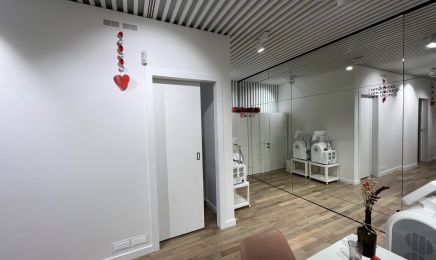EPIL’ONE : Institut de beauté à Uccle