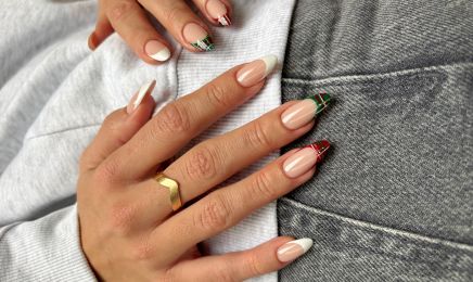 Nails Avenue : Manucure à La Valette-du-Var