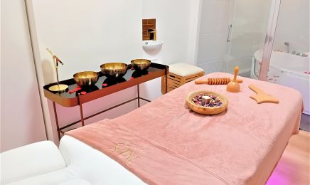 Institut Marie Silva - Paris Panthéon : Coiffeur à Paris