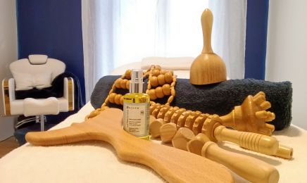 Casa Havana Nails & Beauty : Institut de beauté à Narbonne