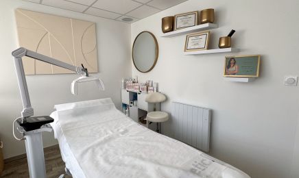 Cliniks / Dr Plakalo : Institut de beauté à Pontarlier