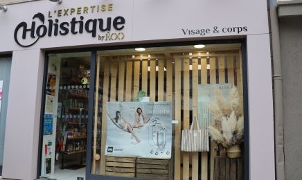 Yamir Esthetique : Institut de beauté à Lyon