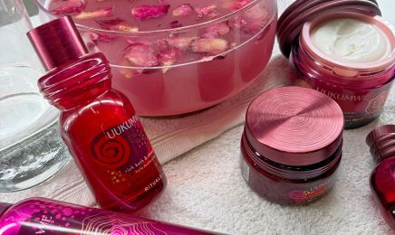Clanails : Manucure à Le Mans