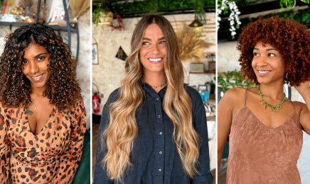Elles Studio : Coiffeur à Bruges