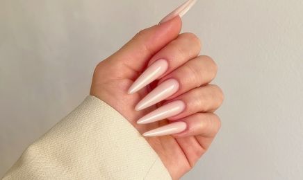 Nails Monaco : Institut de beauté à Roquebrune-Cap-Martin