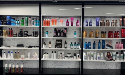 Hana B Paris  : Coiffeur à Paris