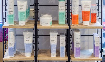 SLC : Coiffeur à Marquette-lez-Lille