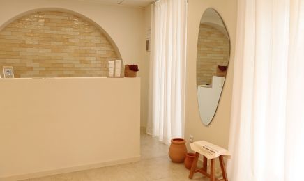 Amy Studio : Manucure à Castelnaudary