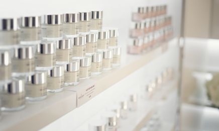 Modologie SPA : Manucure à Narbonne