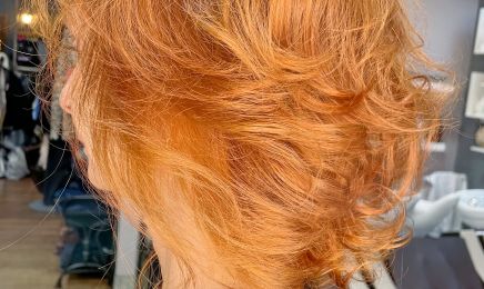 Chantal Mas Coiffure : Coiffeur à Tournefeuille