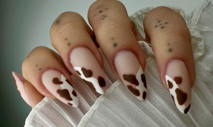 Solar Nails  : Manucure à La Valette-du-Var