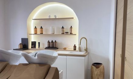 Maison Élixir  : Coiffeur à Fréjus