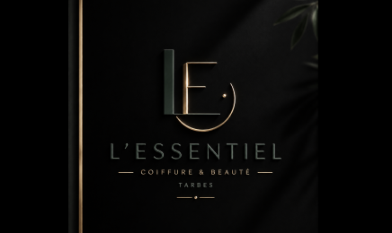 L'essentiel : Coiffeur à Tarbes