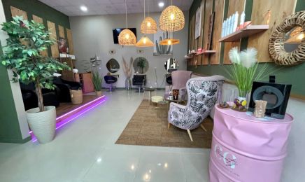 CG Beauty : Coiffeur à Bourg-lès-Valence