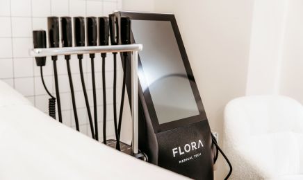 Skin Aesthetics Lüneburg: Fitness Dienstleistung in Lüneburg
