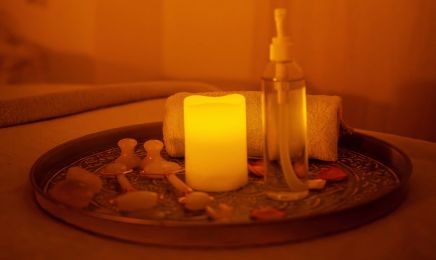 Maison Marie Astrid    : Institut de beauté à Bordeaux 
