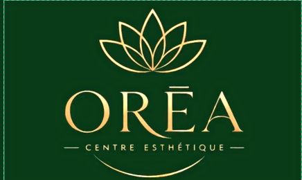 OREA Centre Esthétique  : Institut de beauté à Peyrehorade