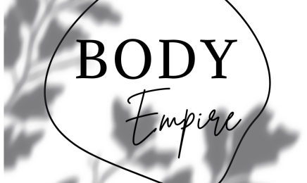 Body Empire : Institut de beauté à Nantes