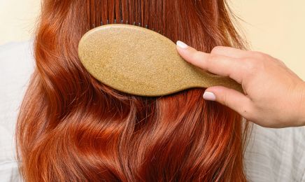 Mon salon végétal Niort  : Coiffeur à Niort