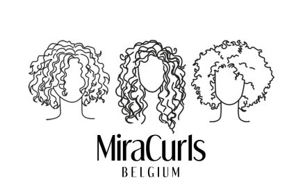 Miracurls  : Coiffeur à Liège