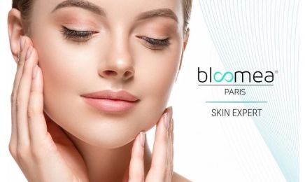 Institut Prestige : Institut de beauté à Saverne