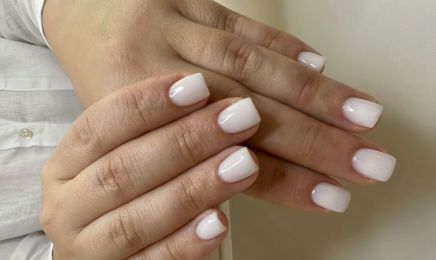 Zeyn Beauty : Institut de beauté à Montévrain