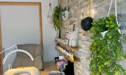 Beauty By Loune  : Coiffeur à Douvrin
