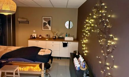 L’instant Beauté de Léa : Institut de beauté à Mézières-sur-Couesnon