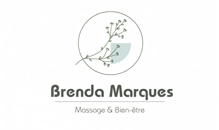 Brenda Marques – Massage & Bien-être : Institut de beauté à Coignières