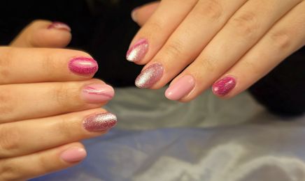 O'NAIL'SANDRA : Manucure à Barjols