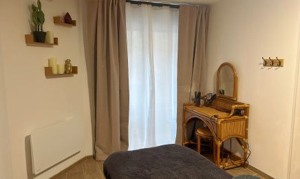 Les Soins d'Eloïse : Institut de beauté à Fécamp
